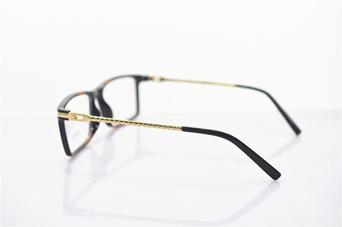 FRED eyeglasses online FRED015 imitation spectacle FRE022