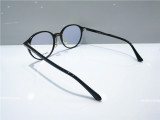 Wholesale TOM FORD faux eyeglasses for women P5421 Online FTF281