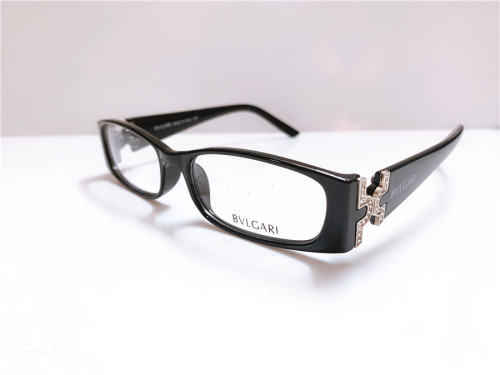 Special Offer BVLGARI Eyeglasses Common Case