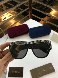 Wholesale store knockoff knockoff gucci GG0144S Sunglasses Wholesale SG382