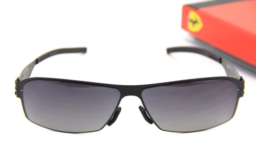 Designer sunglasses online imitation spectacle SIC005