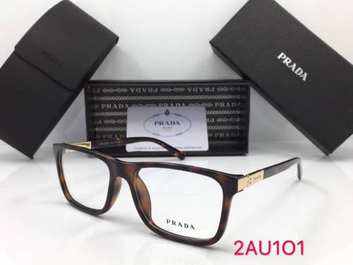 Shop Factory Price PRADA Eyeglasses 26SV Online FP779