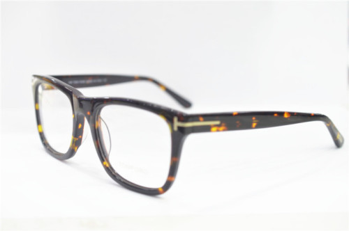 Discount TOM FORD replica glasses optical frames fashion replica glasses FTF219