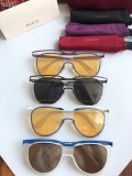 Shop reps gucci Sunglasses GG0048S Online Store SG562