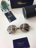Buy faux chopard replicas Sunglasses Shop SCH150