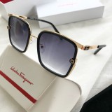 Buy Ferragamo Sunglasses SF160S Online SFE016