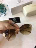 Quality versace faux replicas Sunglasses Shop SV128