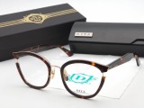 Quality DITA faux eyeglasses Online FDI046