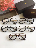 Wholesale TOM FORD Eyeglasses TF452 Online FTF282