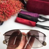 Shop reps gucci Sunglasses GG0436 Online Store SG558