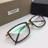 Designer THOM BROWNE eyeglass dupe frames spectacle FTB017