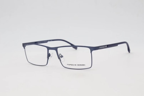 Buy Factory Price Counterfeit PORSCHE Eyeglasses 8639 Online FPS720