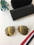 Buy Saint Laurent faux replicas Sunglasses Shop SLL007