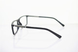 Designer Dolce&Gabbana fake eyeglasses DG5014 online spectacle FD336