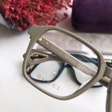 Buy Factory Price GUCCI replica spectacle GG0469O Online FG1233