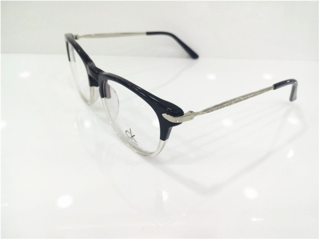 Discount Calvin Klein knockoff eyeglasses CK5298 Optical Frames FCK125