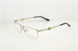 PORSCHE eyeglass dupe frames P9154 spectacle FPS626