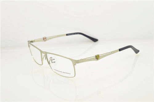 PORSCHE Eyeglass frames P9154 spectacle FPS626
