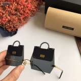 Buy knockoff d&g dolce&dabbana Sunglasses 2198 Online D128