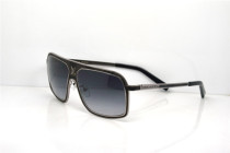 LV  Disgner  sunglasses   SLV149