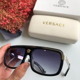Buy VERSACE replica sunglasses VE2133 Online SV148