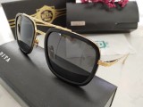 Shop reps dita Sunglasses 006 Online Store SDI070