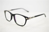 replica glasses Spectacle Frames STARING spectacle FCE068