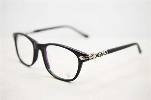 Eyeglass Spectacle Frames STARING spectacle FCE068