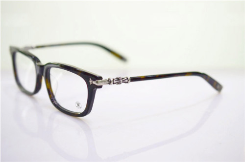 Designer Eyeglasses online FUNHATCH spectacle FCE027