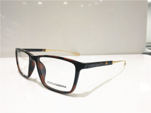 Sales online Replica Dolce&Gabbana eyeglasses 8131 Online FD368