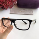 Buy Factory Price GUCCI replica spectacle GG0378OA Online FG1231