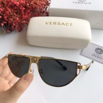 Wholesale Replica VERSACE Sunglasses MOD2213 Online SV159