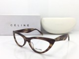 CELINE Eyeglass Frames CL400191 Online FCEL004