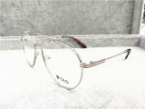 Tag Heuer replica glasses replica eyewear frame FT399