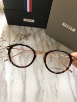 Quality Copy THOM BROWNE Eyeglasses Online FTB026