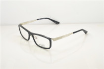 black wood eyeglasses online VPR506 imitation spectacle FP708