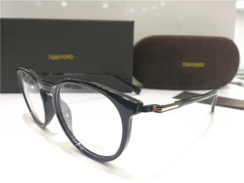 Buy quality TOM FORD Optical Frames 8151 Online FTF269