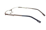 Designer BOSS eyeglass dupe online 0623 spectacle FH247
