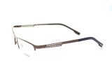 Designer BOSS eyeglass dupe online 0623 spectacle FH247