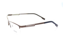 Designer BOSS eyeglasses online 0623 imitation spectacle FH247