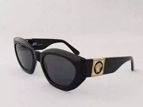 Tailored Luxury | Affordable Frames with Adjustable Fit versace replicas SV107