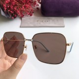 Wholesale GUCCI Sunglasses GG0443S Online SG603