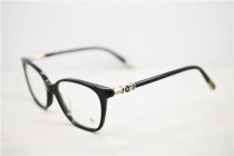 Designer eyeglasses frames LANDING STRIP ll imitation spectacle FCE071
