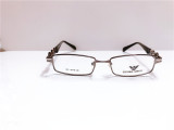 Special Offer ARMANI Eyeglasses Common Case