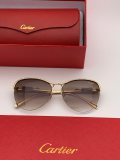 Buy Cartier replica sunglasses CA5088 Online CR127