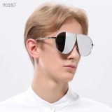 Shop DIOR Sunglasses 379 Online Store SC127