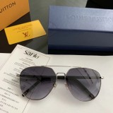 Shop reps lv Sunglasses Online SLV212