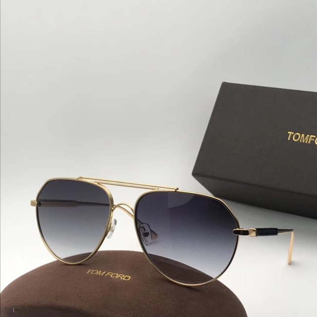 Shop TOM FORD Sunglasses FT0670 Online Store STF167