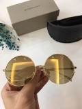 Buy faux givenchy replicas GV7056 Sunglasses Shop SGI002