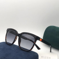 Buy quality Copy GUCCI Sunglasses Online SG368